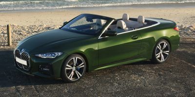 bmw 4 series 2021 WBA23AT0XMCG38441 image bmw 4 series 2021 WBA23AT0XMCG38441 image